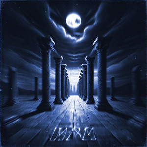 OSIRIS (Explicit)