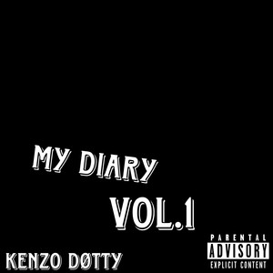 My Diary (Explicit)