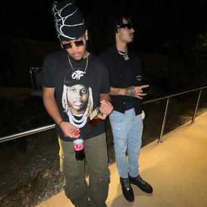DROP (Explicit)