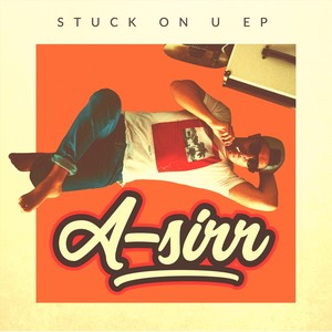 Stuck on U