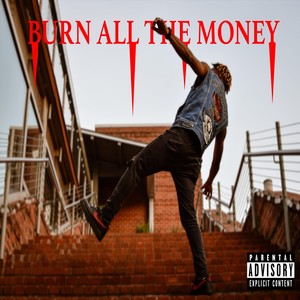 Gogogo(feat. Vanni) (Explicit)