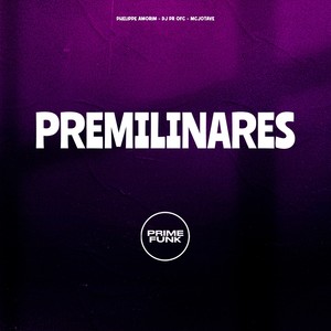 Premilinares (Explicit)