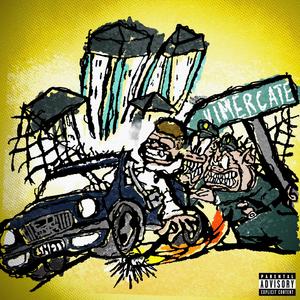 True Story (Explicit)