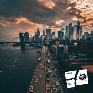 City Escape