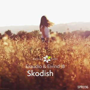 Skodish