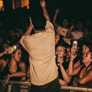 Attention (Explicit)