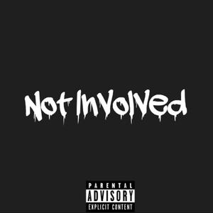 Not Involved (Explicit)