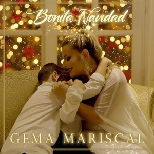 BONITA NAVIDAD