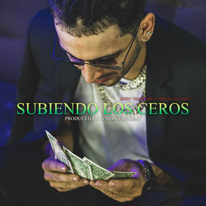 Subiendo los Ceros (Explicit)