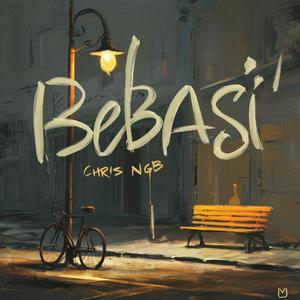 Bebasi (feat. Abdullah Nadir)