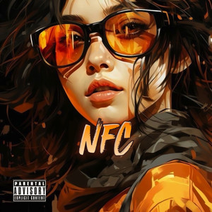 Nfc (Explicit)