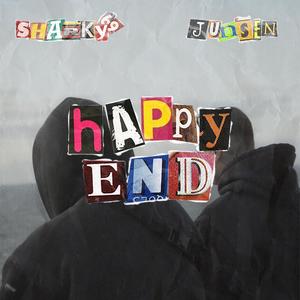 HAPPY END (Explicit)