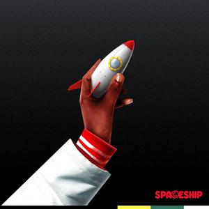 spaceship (Explicit)