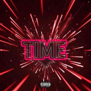 Time (Explicit)