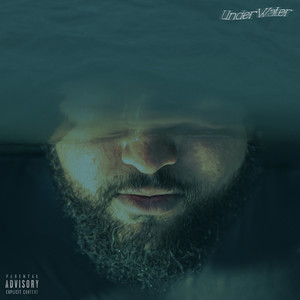 Underwater (Explicit)