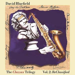 Dance of the Sugar Plum Fairy - Tchaikovsky