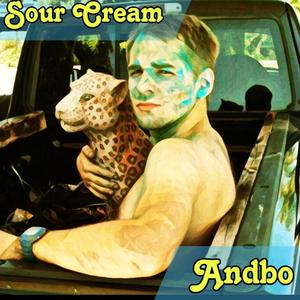 Sour Cream (Explicit)