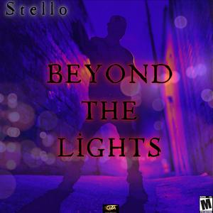 Outside (feat. Ayeunique) (Explicit)