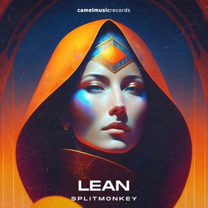 Lean (Original Mix)