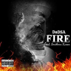 Fire (Explicit)