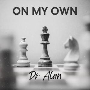 On My Own