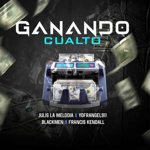 Ganando Cualto