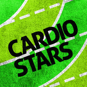 Cardio Stars