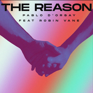 The Reason