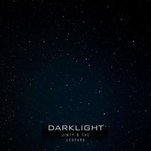 Darklight