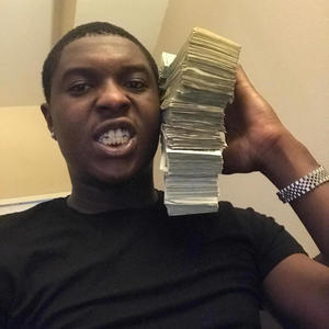 New Trap House (feat. Baby Ahk) (Explicit)