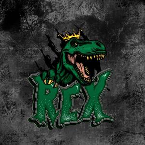 Ben Rævsprekk (REX) (feat. Tobsterterje) (Explicit)