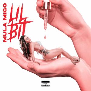 Lil Bit (Explicit)