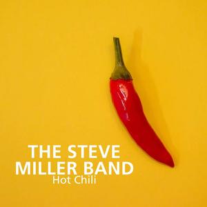 Hot Chili