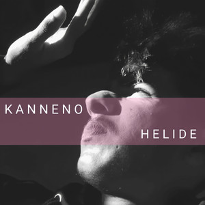 Kanneno Helide