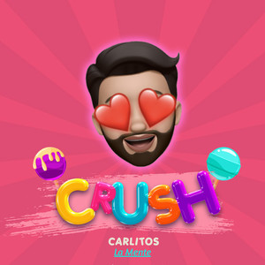 Crush (Explicit)