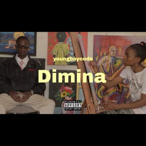 Dimina (Explicit)