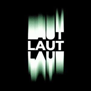 Zu Laut (Explicit)