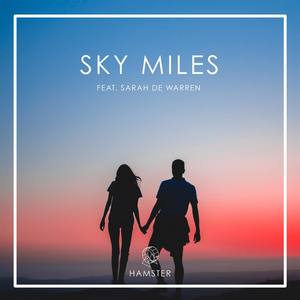 Sky Miles (feat. Sarah de Warren)