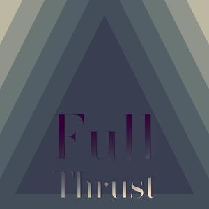 Full Thrust