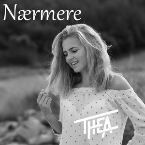 Nærmere