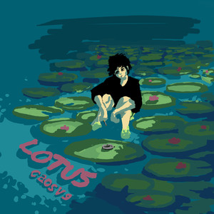 Não finja (Explicit)