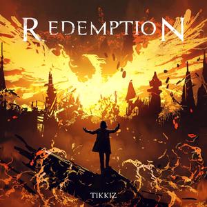 Redemption (Explicit)