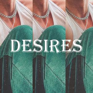 Afterhours - Desires
