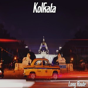 Kolkata