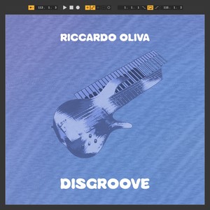 Disgroove