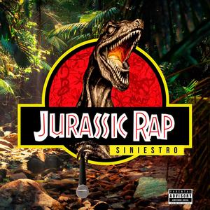 El Visitante(feat. Dj Massivo) (Explicit)