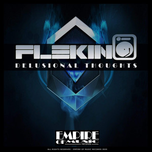 Delusional Thoughts (Original Mix)