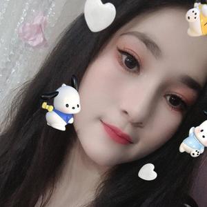 爱的语录