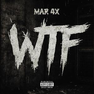 WTF (Explicit)