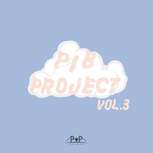 PIB Project Vol.3 (안녕)